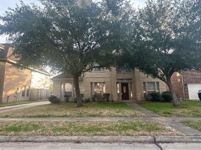 Pine Lake Dr for Sale