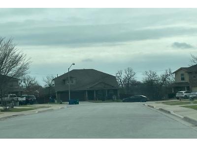 Weatherby Ln for Sale