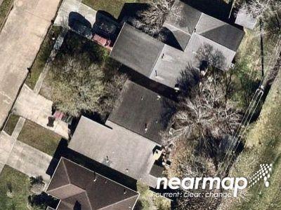 Windom Dr for Sale