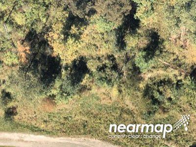 Lattabrook Rd for Sale