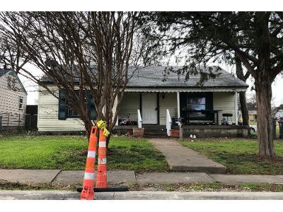Shelley Blvd for Sale
