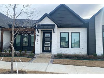 Rosewood Ln for Sale