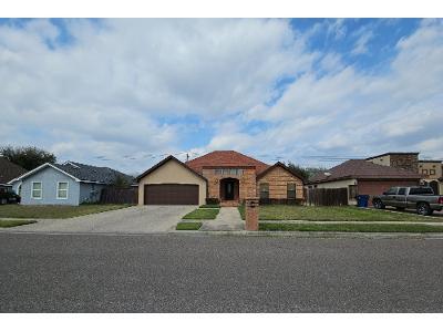 Water Oak Dr for Sale
