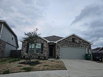 Oakheath Arbor Ln for Sale