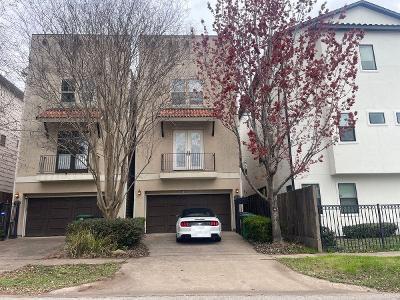 Feagan St for Sale