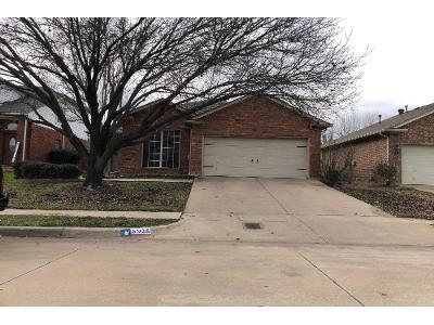 Ash Flat Dr for Sale