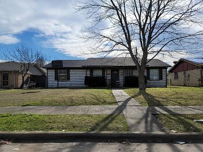Shorehaven Dr for Sale