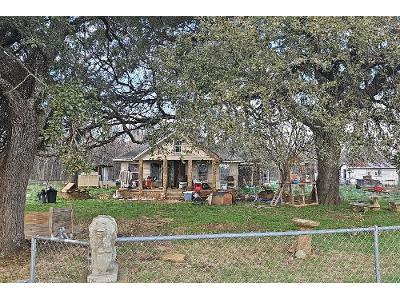 Laguna Rd for Sale