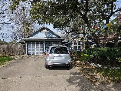 Jennings Dr for Sale
