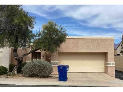 E 2nd St for Sale
