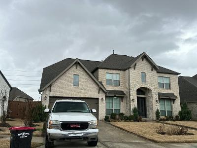 Songlark Valley Pl for Sale