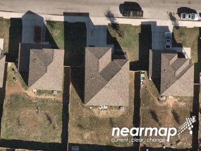 Claudette St for Sale