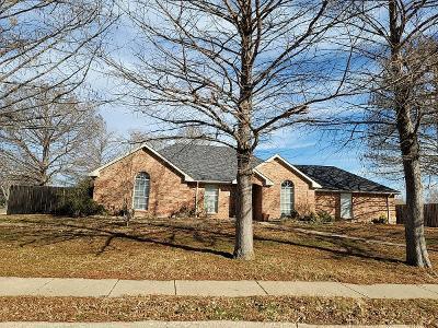 Hunters Ridge Dr for Sale