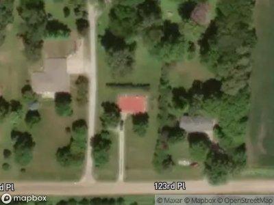 123rd Pl for Sale