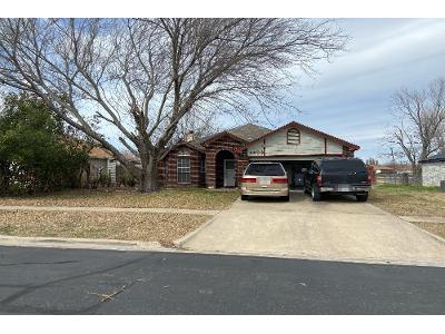 Bamboo Ln for Sale