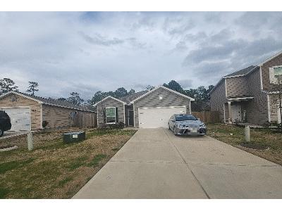 Wilde Dr for Sale