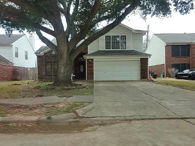Pilgrim Journey Dr for Sale
