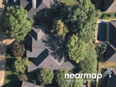 Captain Mary Miller Dr for Sale