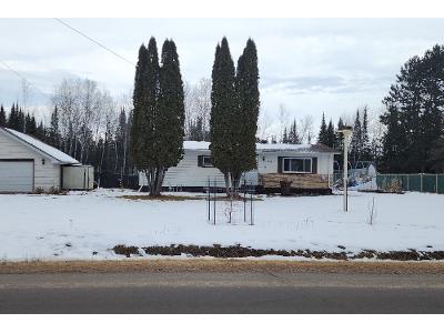 E 41st St for Sale