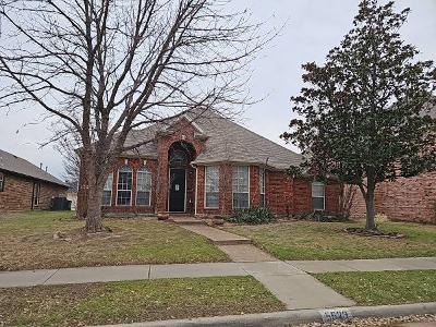 Glenview Ln for Sale