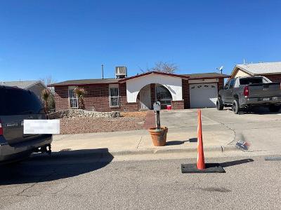 Charles Owens Dr for Sale