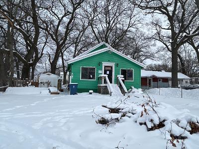 Lemuel St for Sale