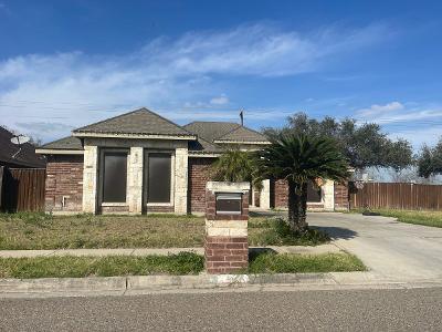 Water Oak Dr for Sale