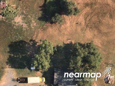 Henderson Gin Rd for Sale