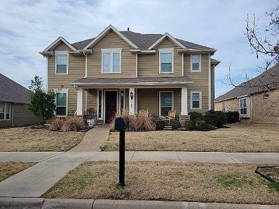 Patience Blvd for Sale