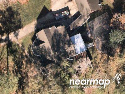 Afton Way for Sale