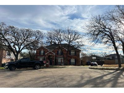 Mountain Laurel Dr for Sale
