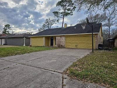 Mallett St for Sale