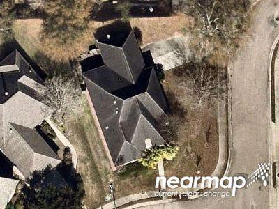 Summerleaf Cir for Sale
