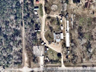 Garrett Rd for Sale