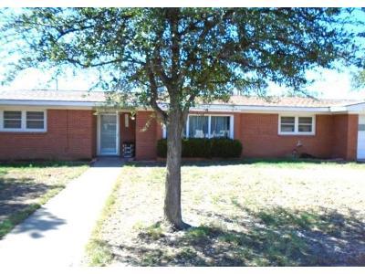 Rosewood Ave for Sale