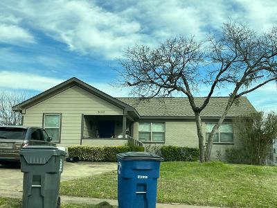 Utah Ave for Sale