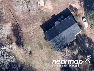 Teakwood Dr for Sale