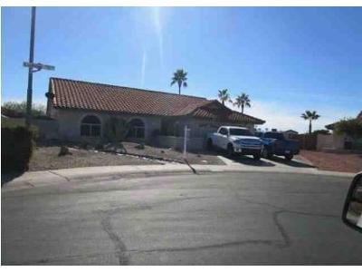 W Ludlow Dr for Sale