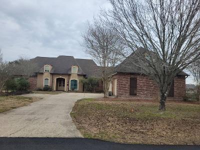 Wyeth Dr for Sale