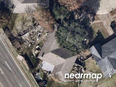 Broken Elm Dr for Sale