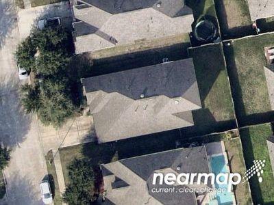Hunters Way Ln for Sale