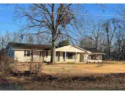 Highway 57 E for Sale