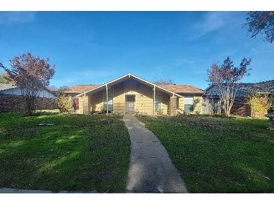 Mossvine Dr for Sale