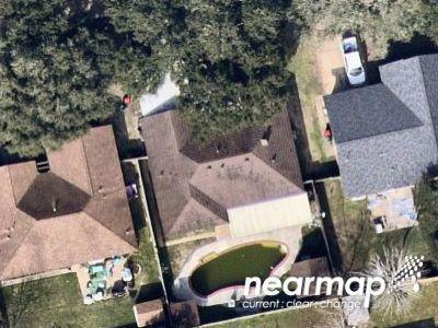 Coyote Ln for Sale