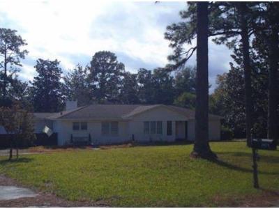 Byronell Dr N for Sale