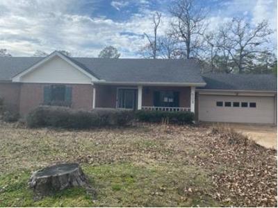 Holmwood Dr for Sale