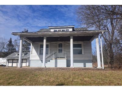 S Eagle Valley Rd for Sale