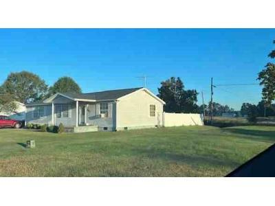 Rose Ln for Sale