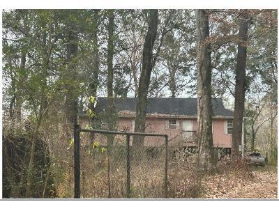 River Loop for Sale