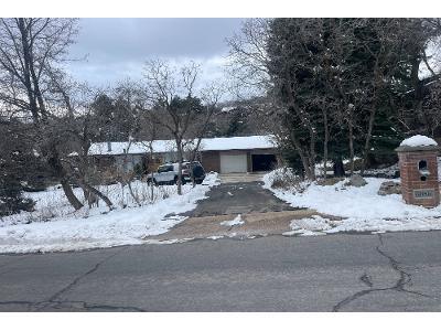 Woodland Dr for Sale